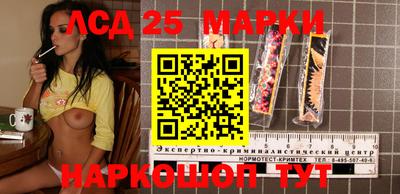 ПСИЛОЦИБИНОВЫЕ ГРИБЫ Беслан